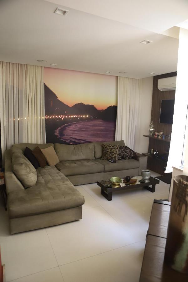 Apartamento Copa_luxo_posto6