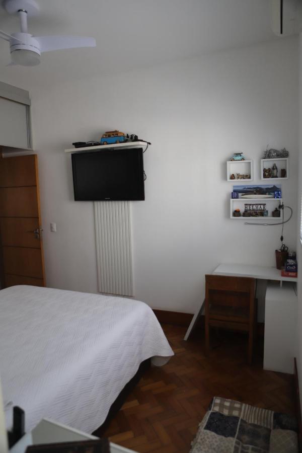 Apartamento Copa_luxo_posto6