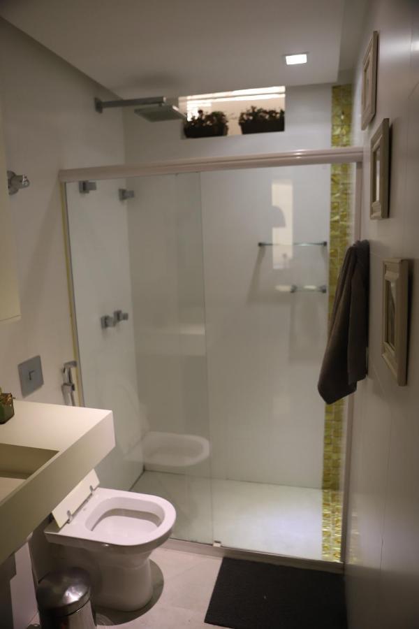 Apartamento Copa_luxo_posto6 *