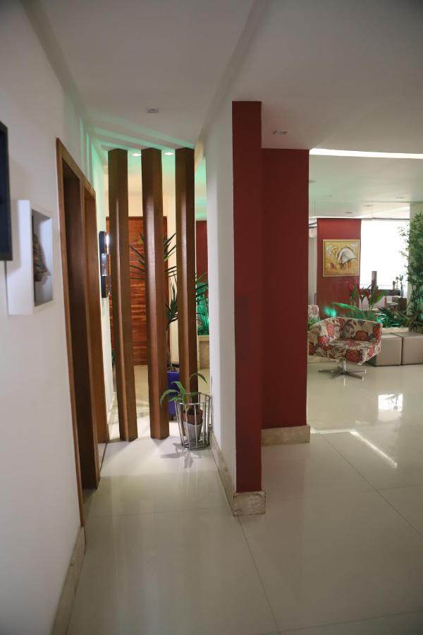 Copa_luxo_posto6